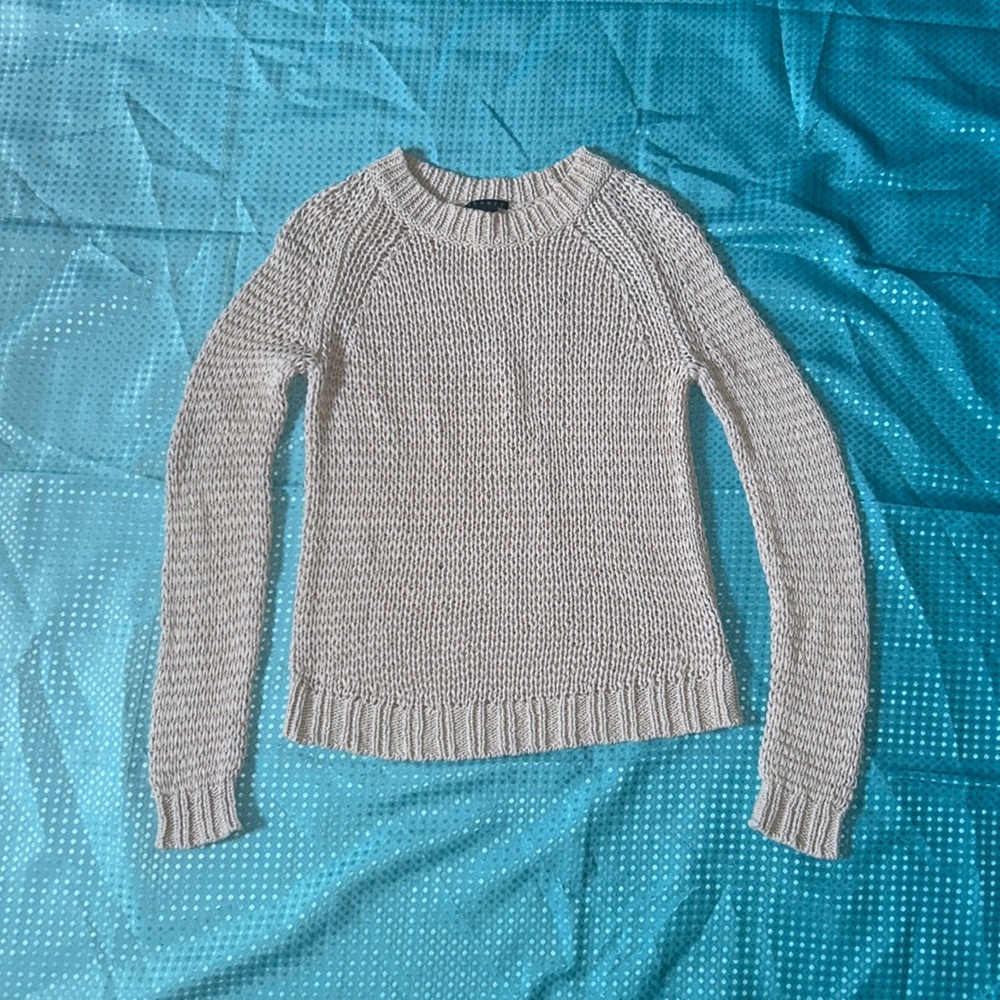 Theory 80 % cotton